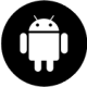 android_logoCB