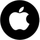 apple_logoCB