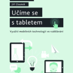 ucime-se-s-tabletem-300